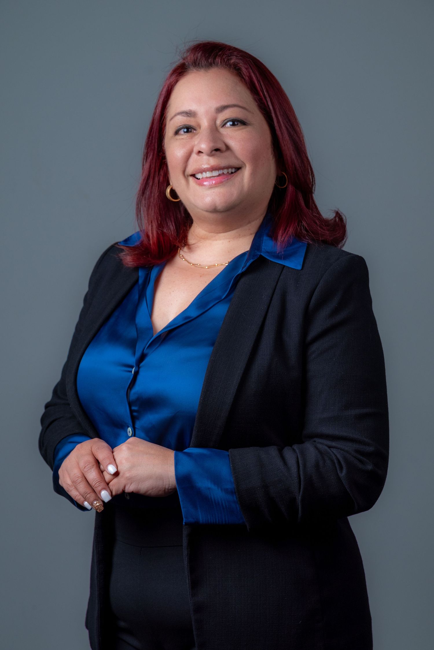 Professional headshots with clean lighting—perfect for LinkedIn, resumes, and personal branding.