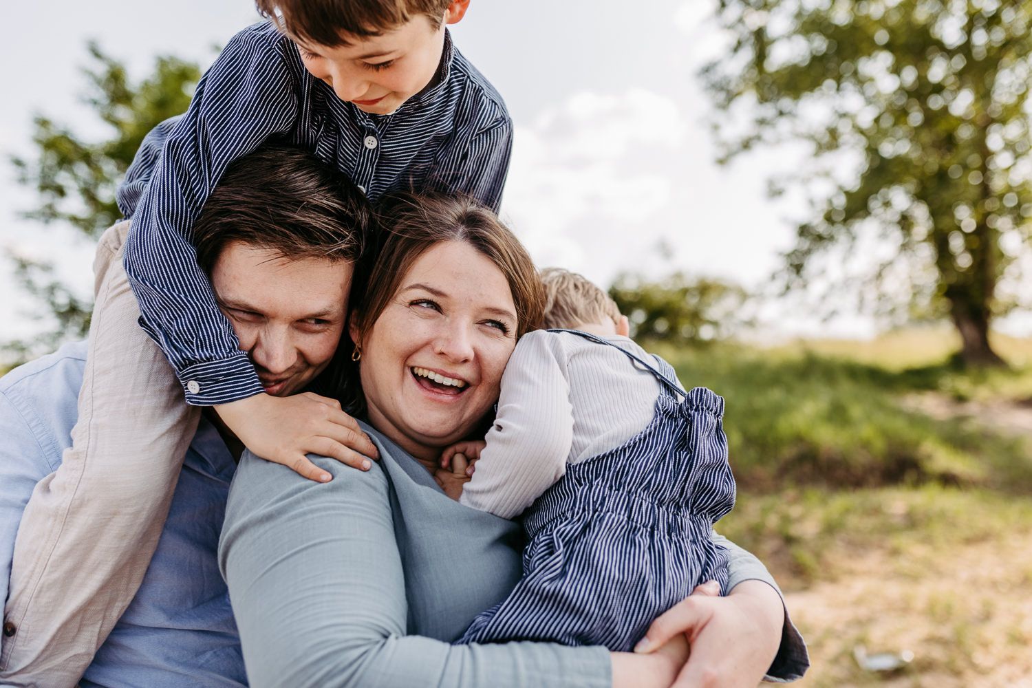 Elbstrand Familienshooting Lüneburg Hamburg Wendland Lüneburger Heide Hamburg Harburg Winsen Uelzen