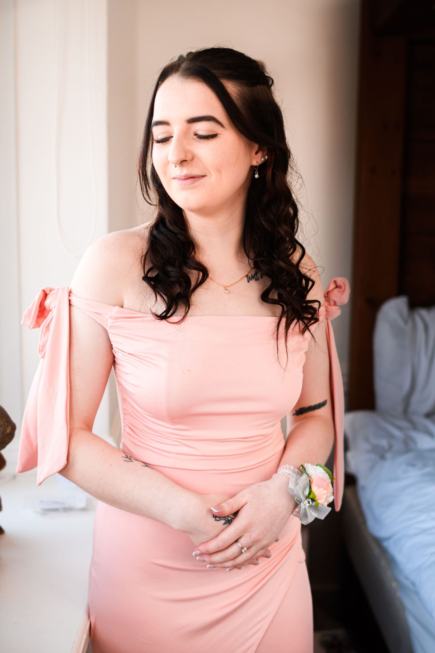 Wedding Photography By Greenwood Entertainment & Photography