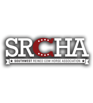 Southwest Reined Cow Horse Association