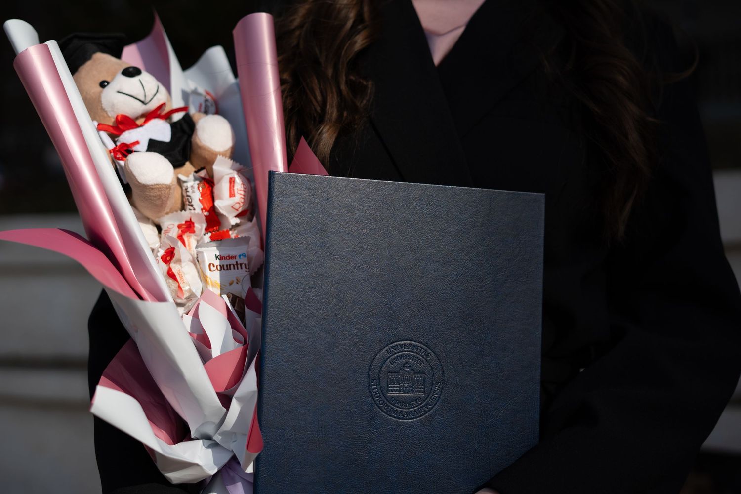 Detalji diploma