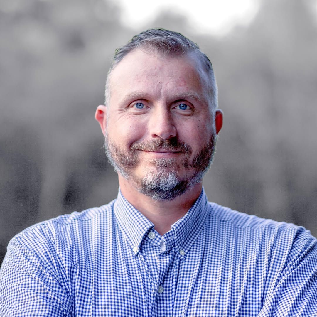 Aaron's profile photo