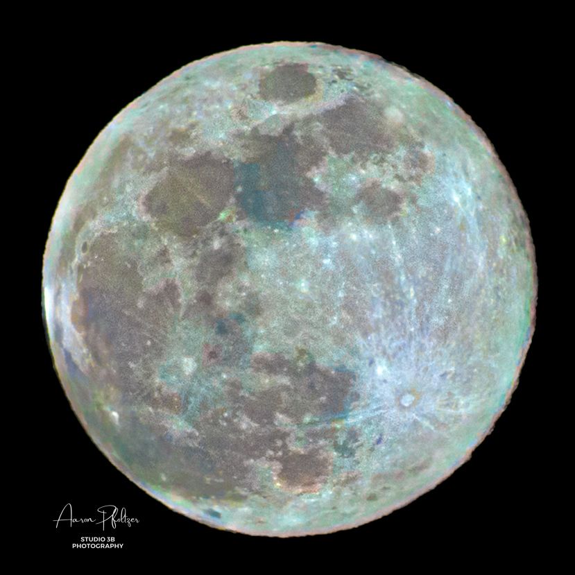 Moon