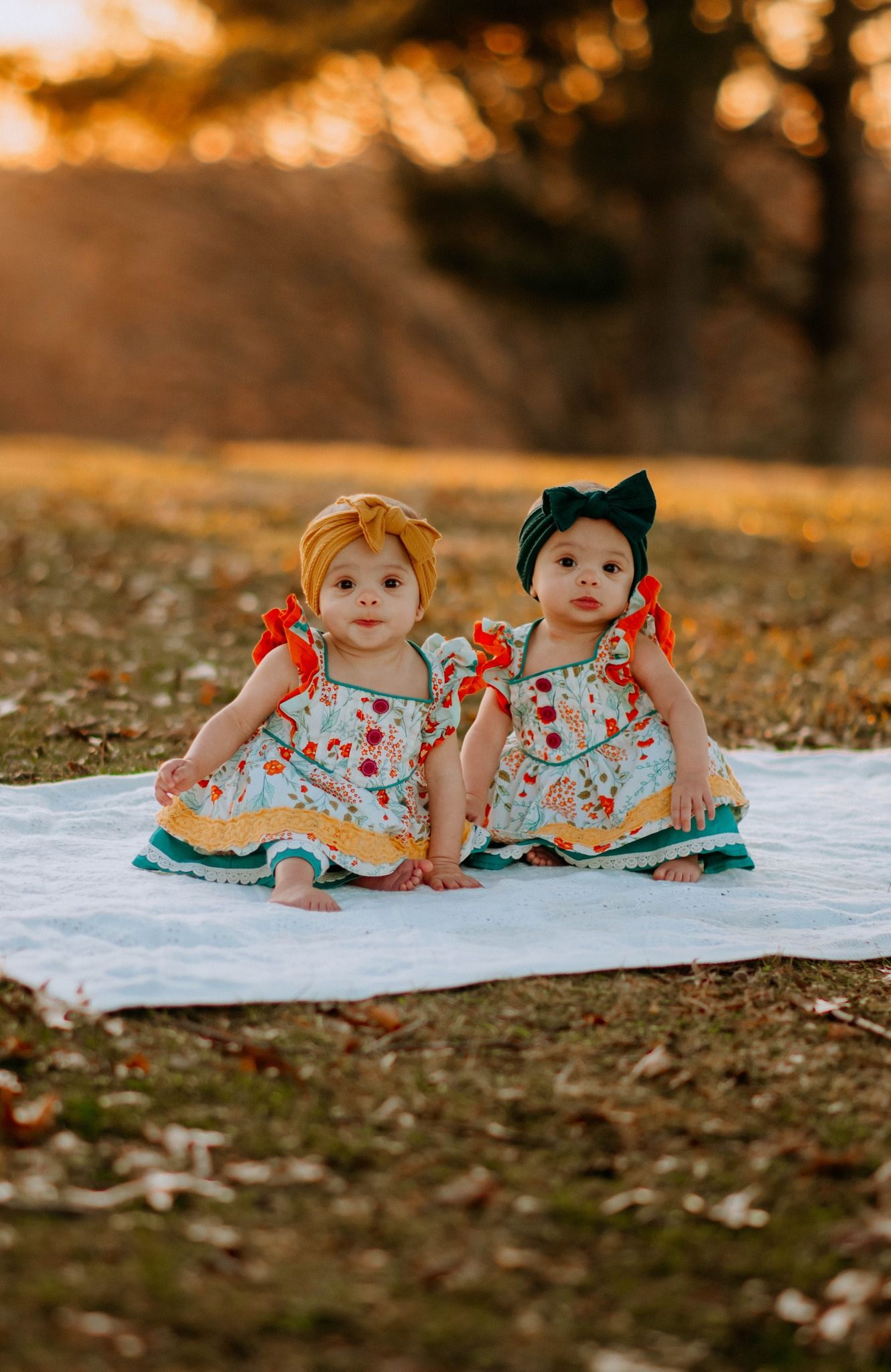 Child portrait experience in the Ohio Valley by Miranda Nicole Photo + Video, capturing natural expression and joyful personality.