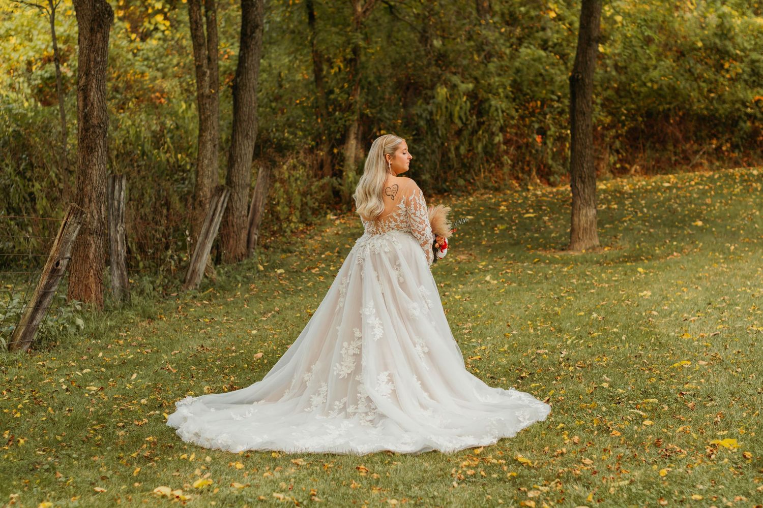 Ohio Valley wedding photographer near me – Miranda Nicole Photo + Video captures emotional, candid moments with timeless style and care.