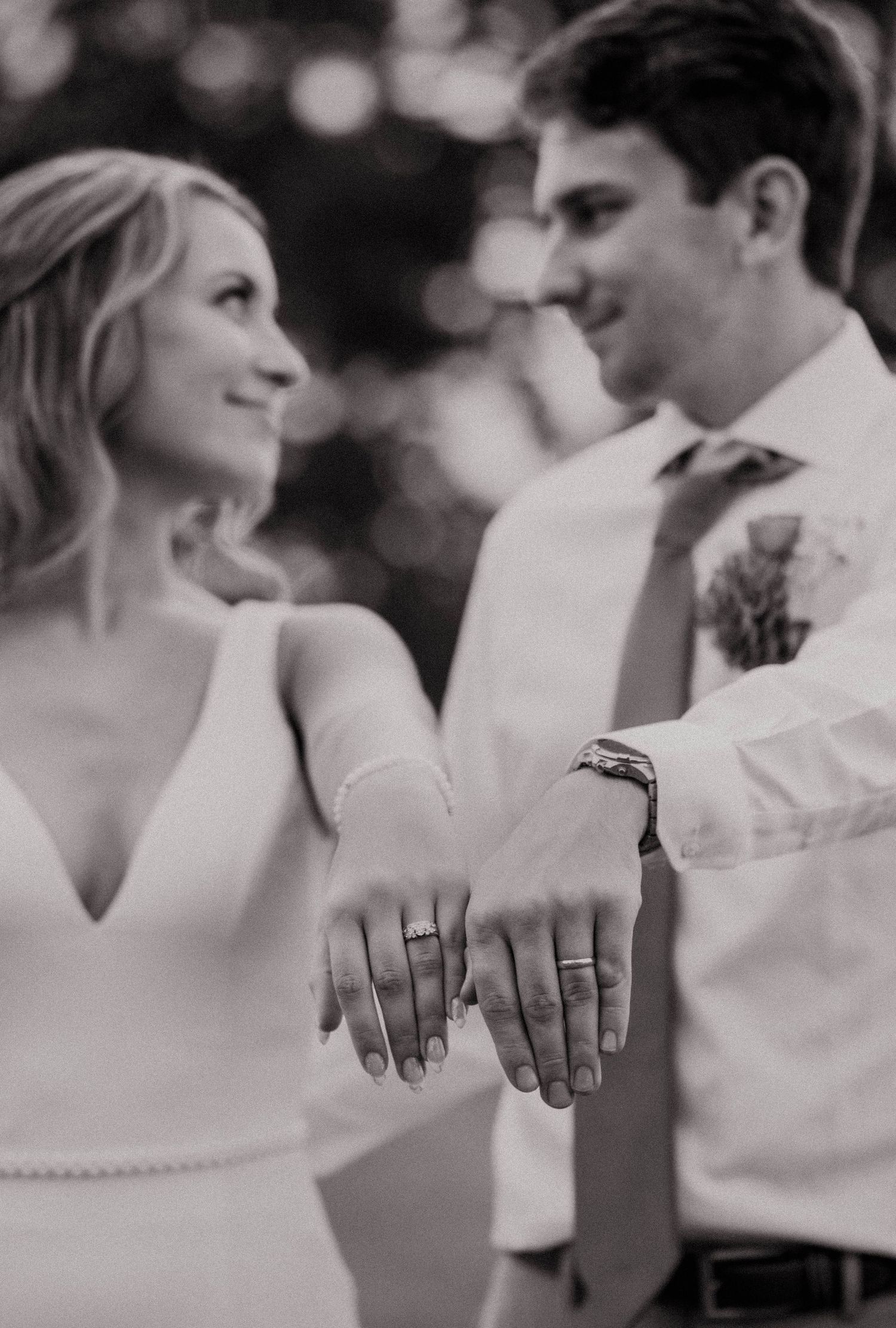 Pittsburgh wedding photographer near me – Miranda Nicole Photo + Video captures authentic, heartfelt moments with timeless artistry.