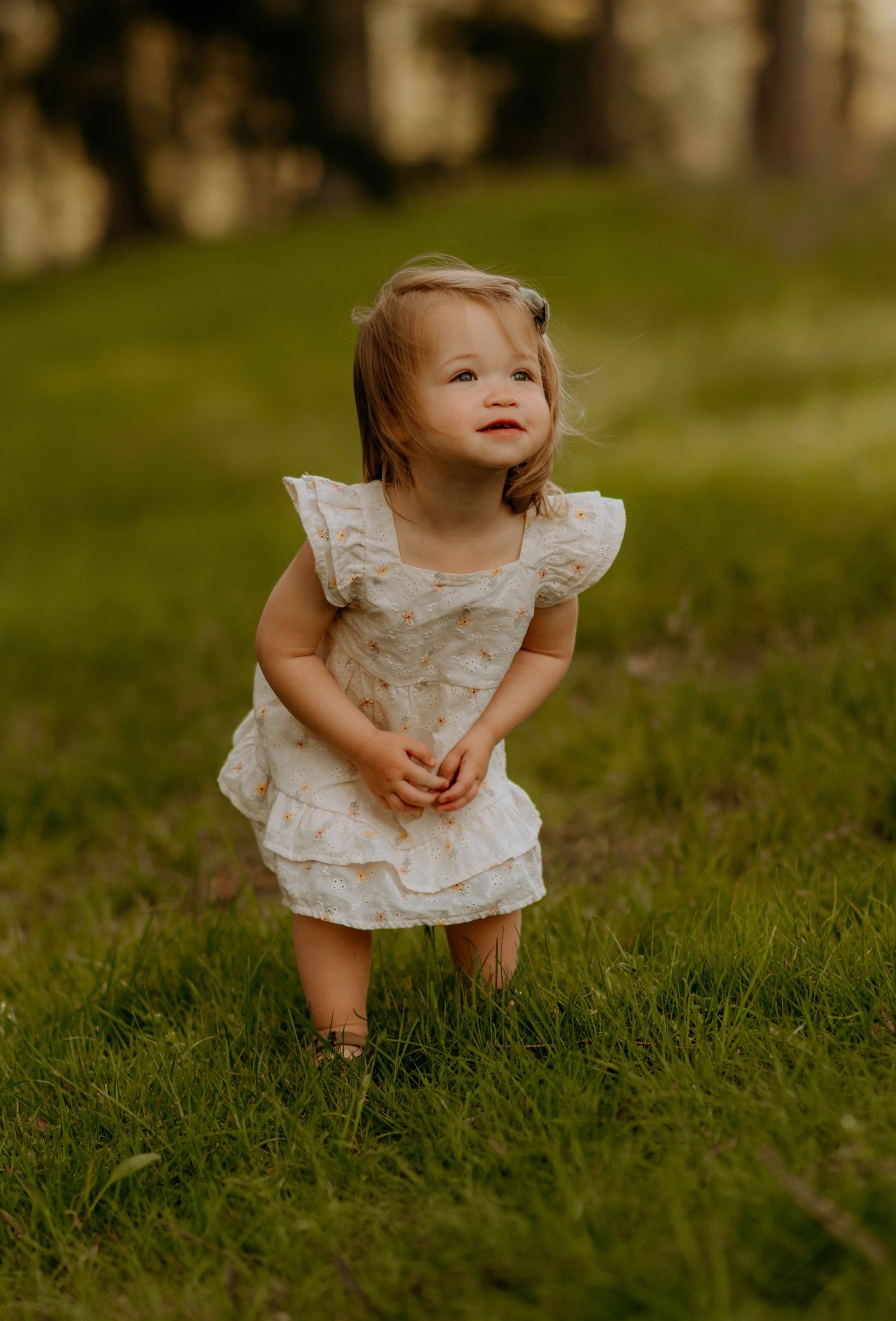 Pittsburgh children’s photo packages by Miranda Nicole Photo + Video, offering relaxed sessions and timeless portraits for every family.