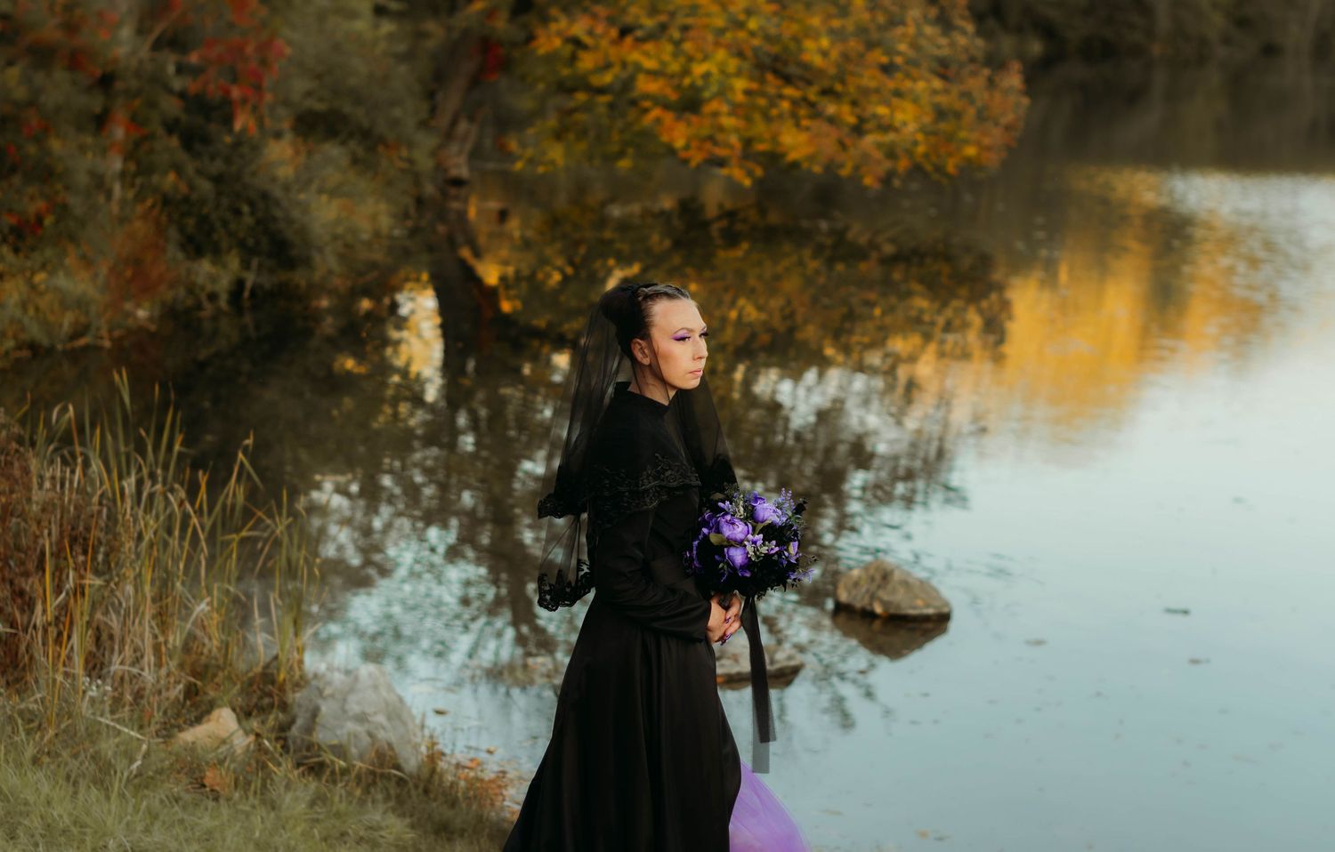 Best wedding photographer in the Ohio Valley – Miranda Nicole Photo + Video captures authentic love stories with timeless, elegant style.