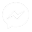 Messenger