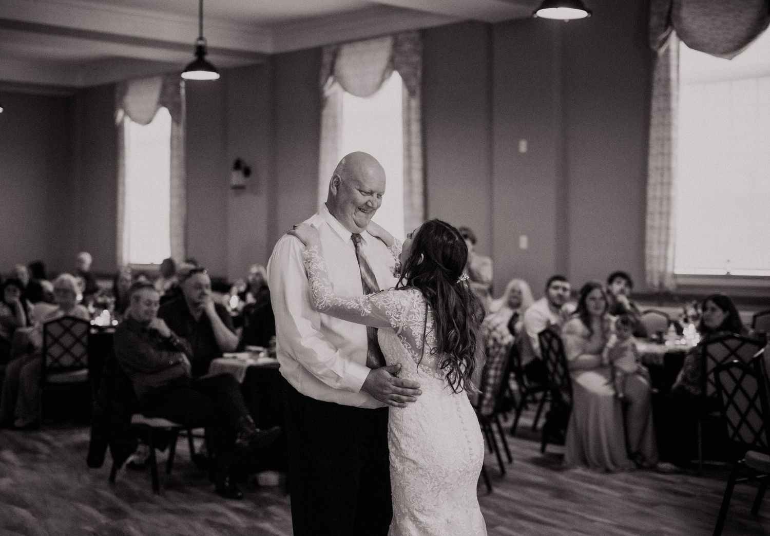 Affordable wedding photographer in Pennsylvania – Miranda Nicole Photo + Video captures timeless, emotional moments with artistry and care.