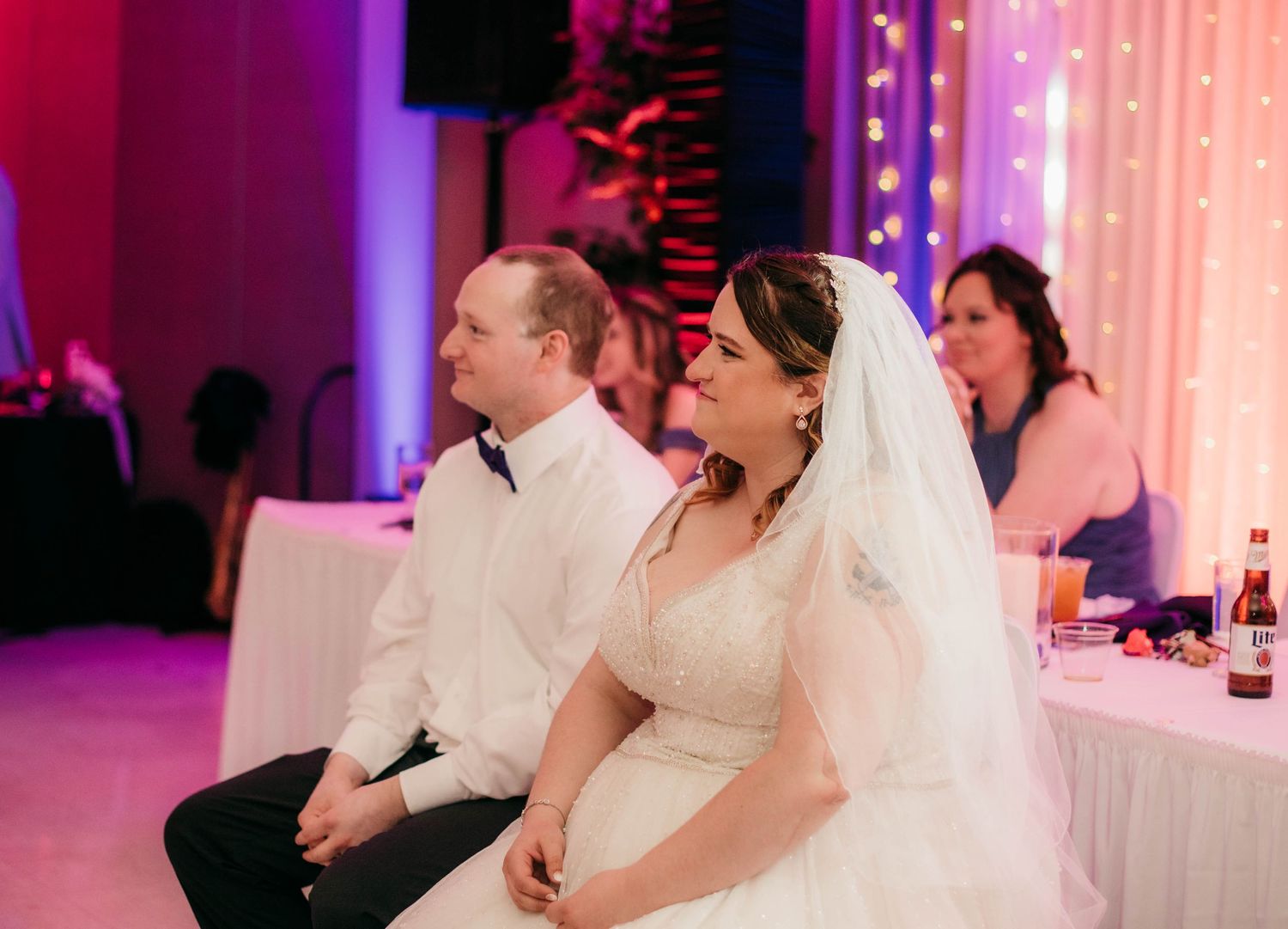 Wedding photographer serving WV, PA, and the Ohio Valley – Miranda Nicole Photo + Video captures timeless love with elegance and emotion.