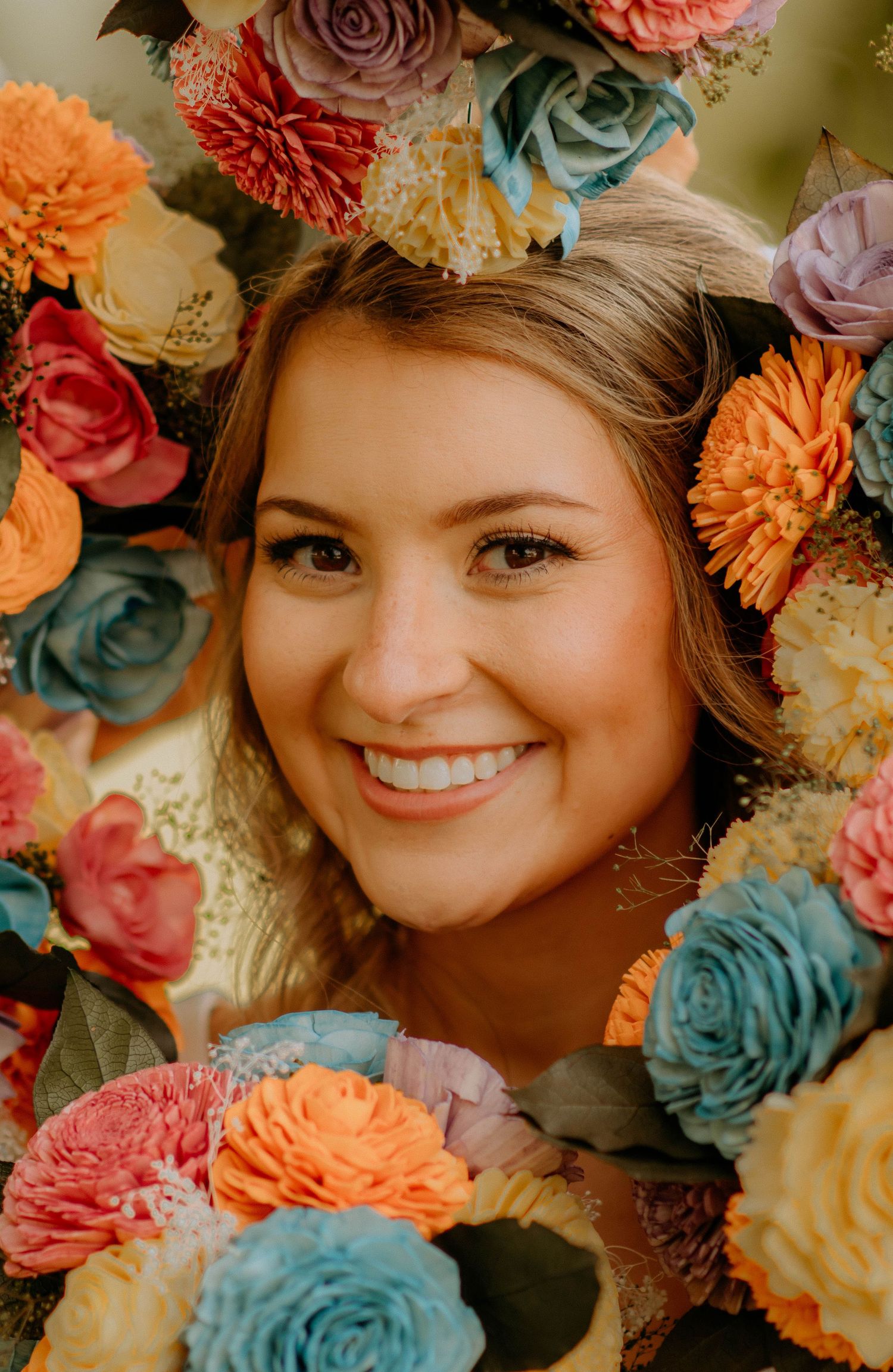 Pittsburgh wedding captured by Miranda Nicole Photo + Video, featuring romantic, candid moments with timeless beauty and emotion.
