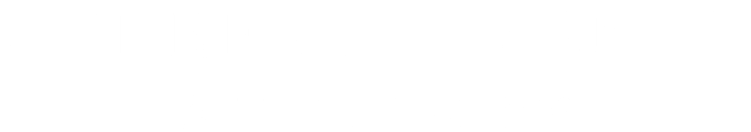 Andrea Klimenko Hochzeitsfotograf Aargau Zürich Luzern - Logo Weiss
