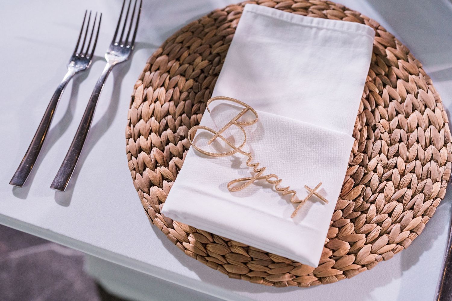unico 2087 wedding