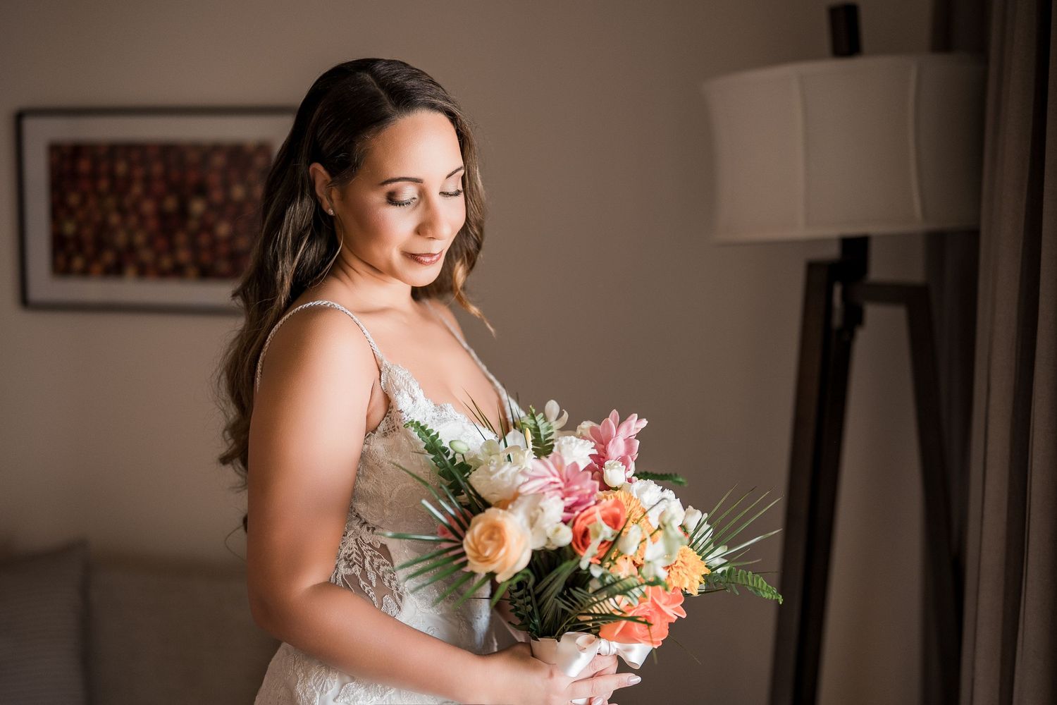 unico 2087 wedding