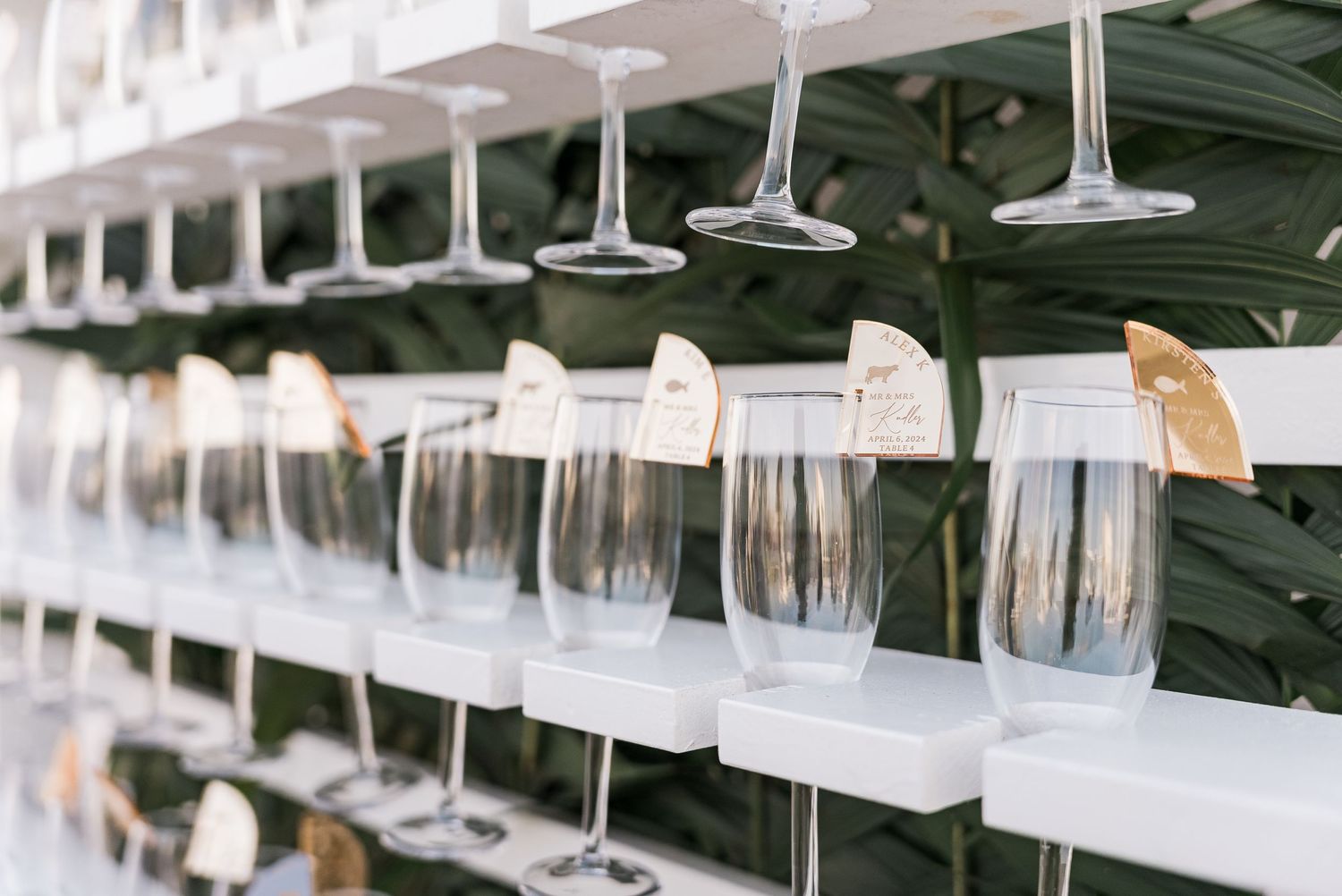 decoration ideas for a tulum wedding