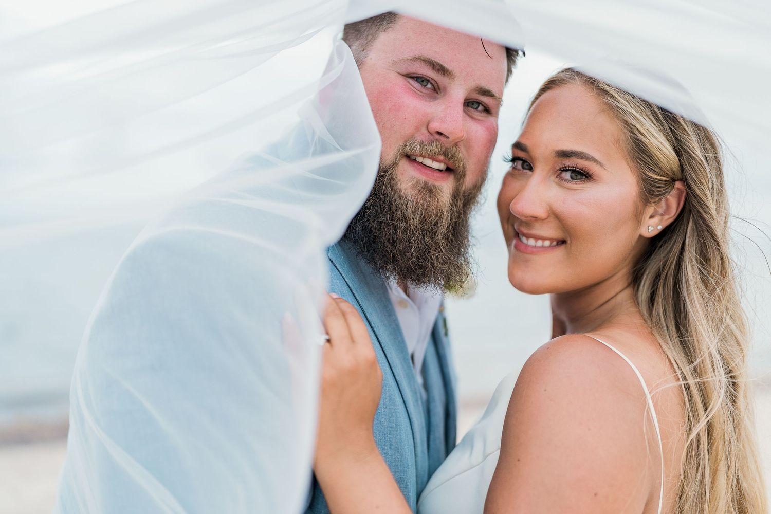 breathless riviera cancun wedding