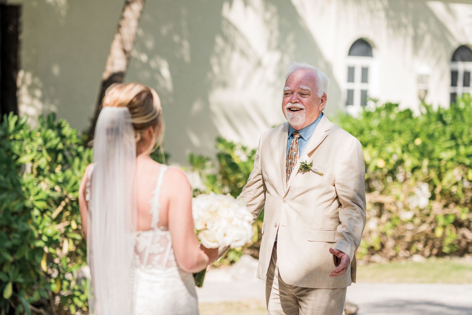 wedding at el dorado royal