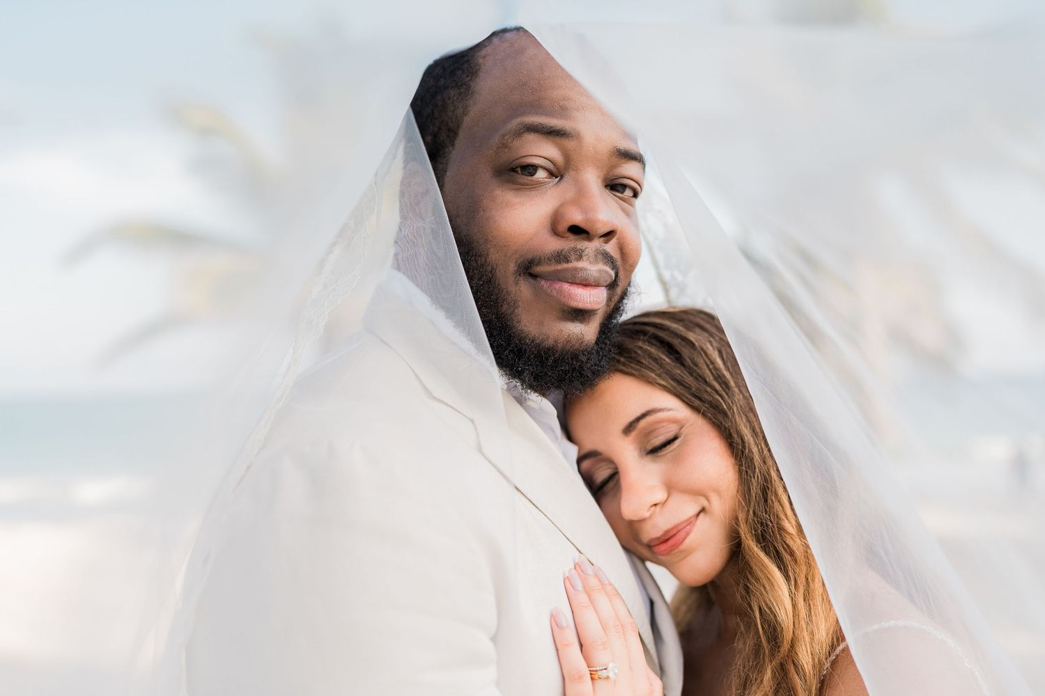 unico 2087 wedding