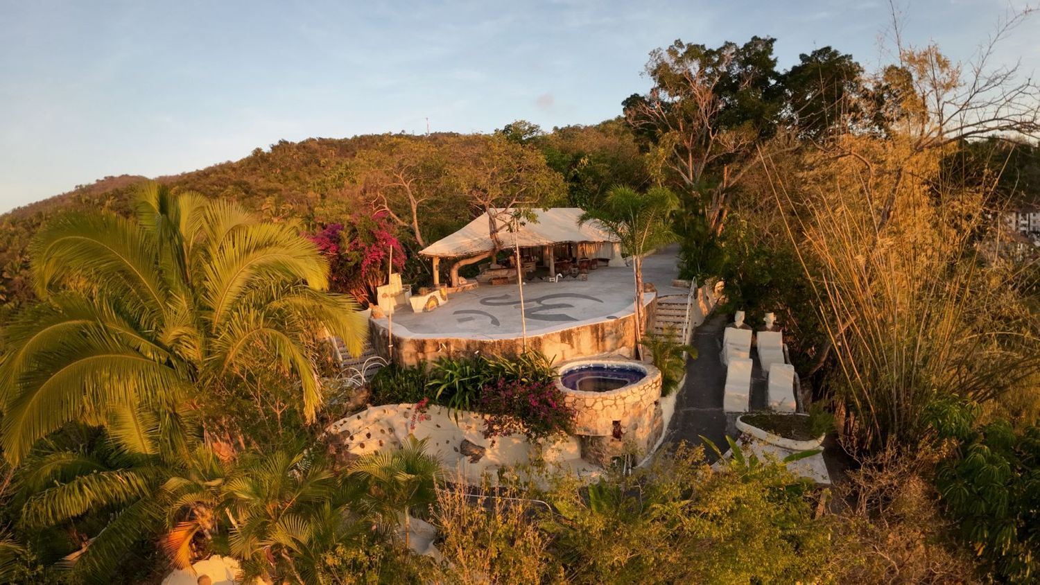 terra noble venue wedding photographer Banderas Bay