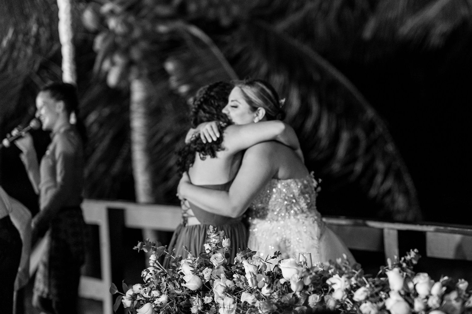 Royalton Riviera Cancun Wedding photographer