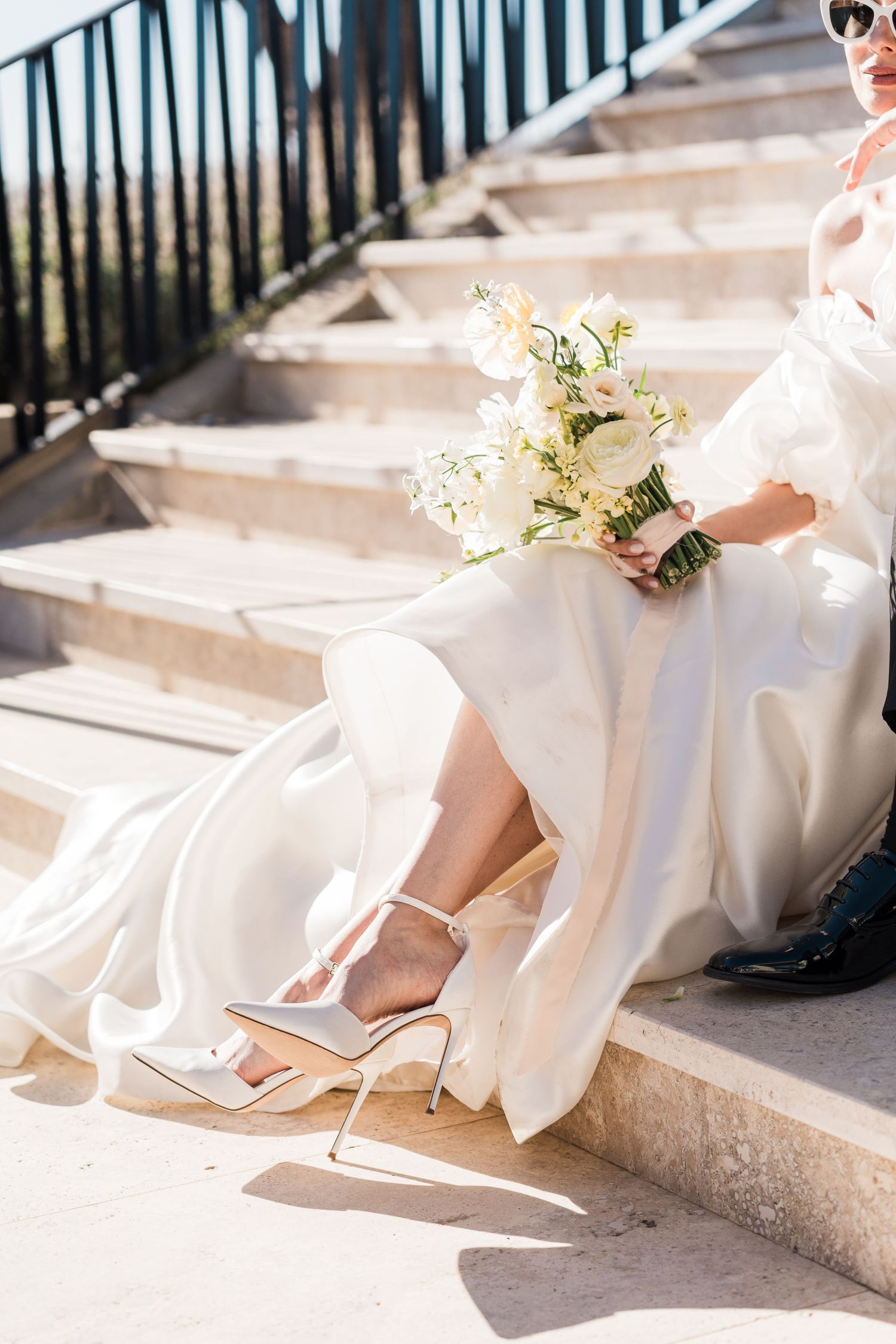 Mexico destination wedding photographer and Filmmaker