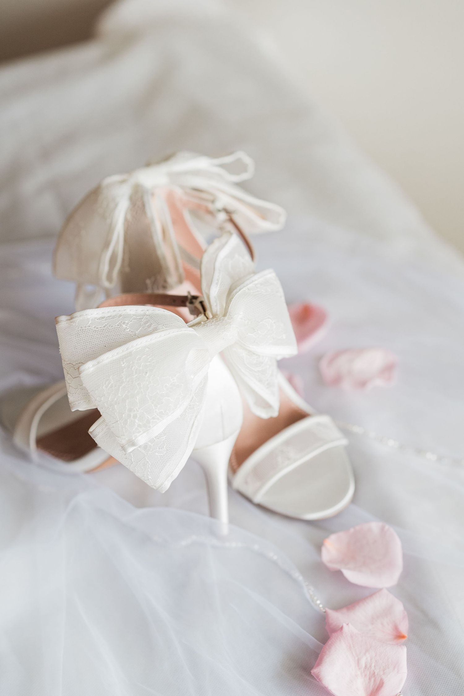 wedding at riu palace costa mujeres