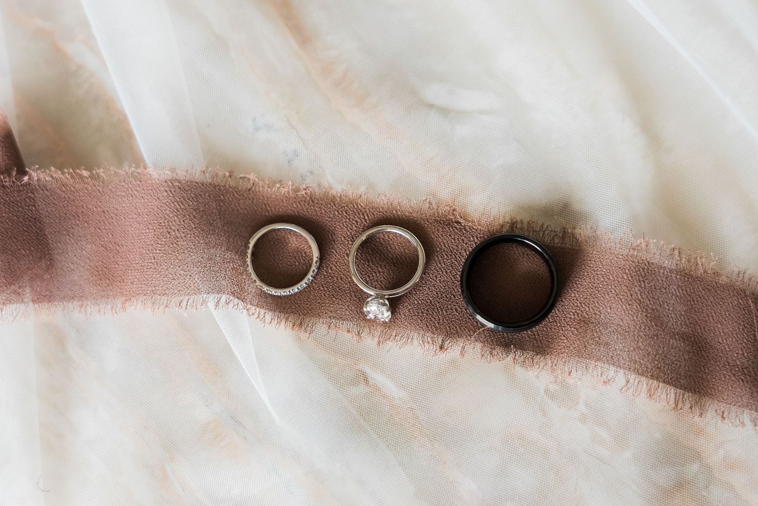 secrets playa blanca wedding