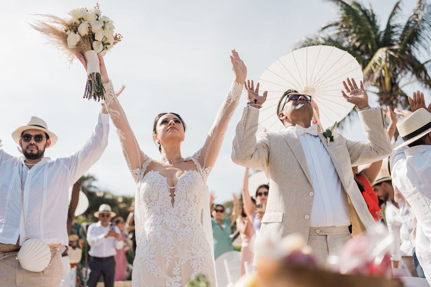 planning your cancun wedding.