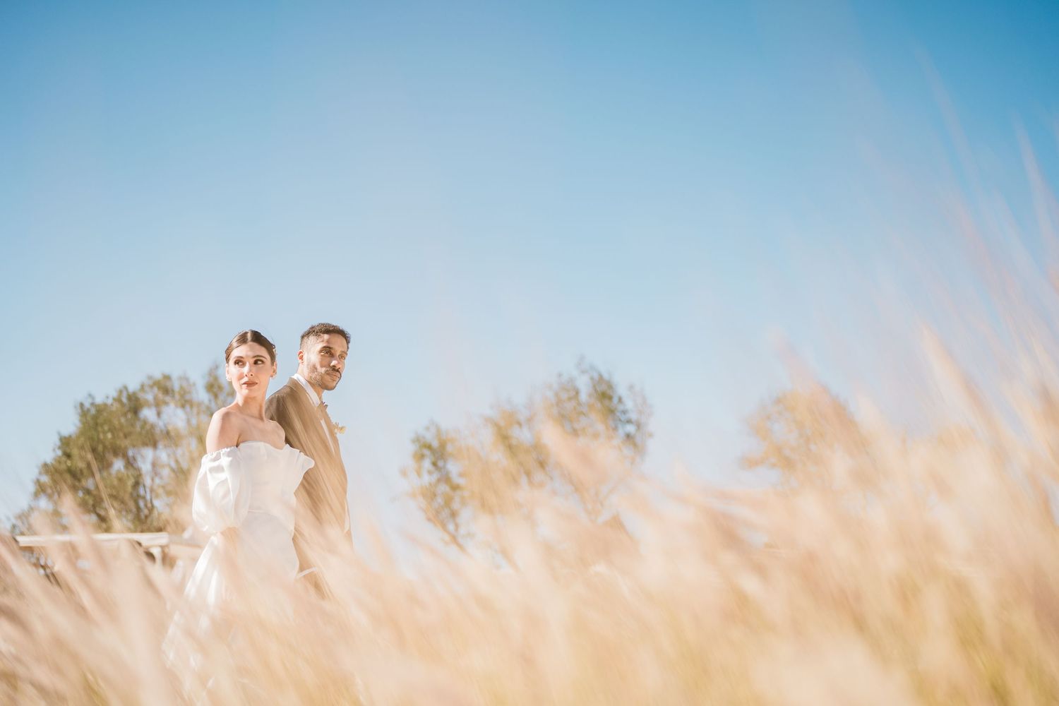 Mexico destination wedding photographer and Filmmaker