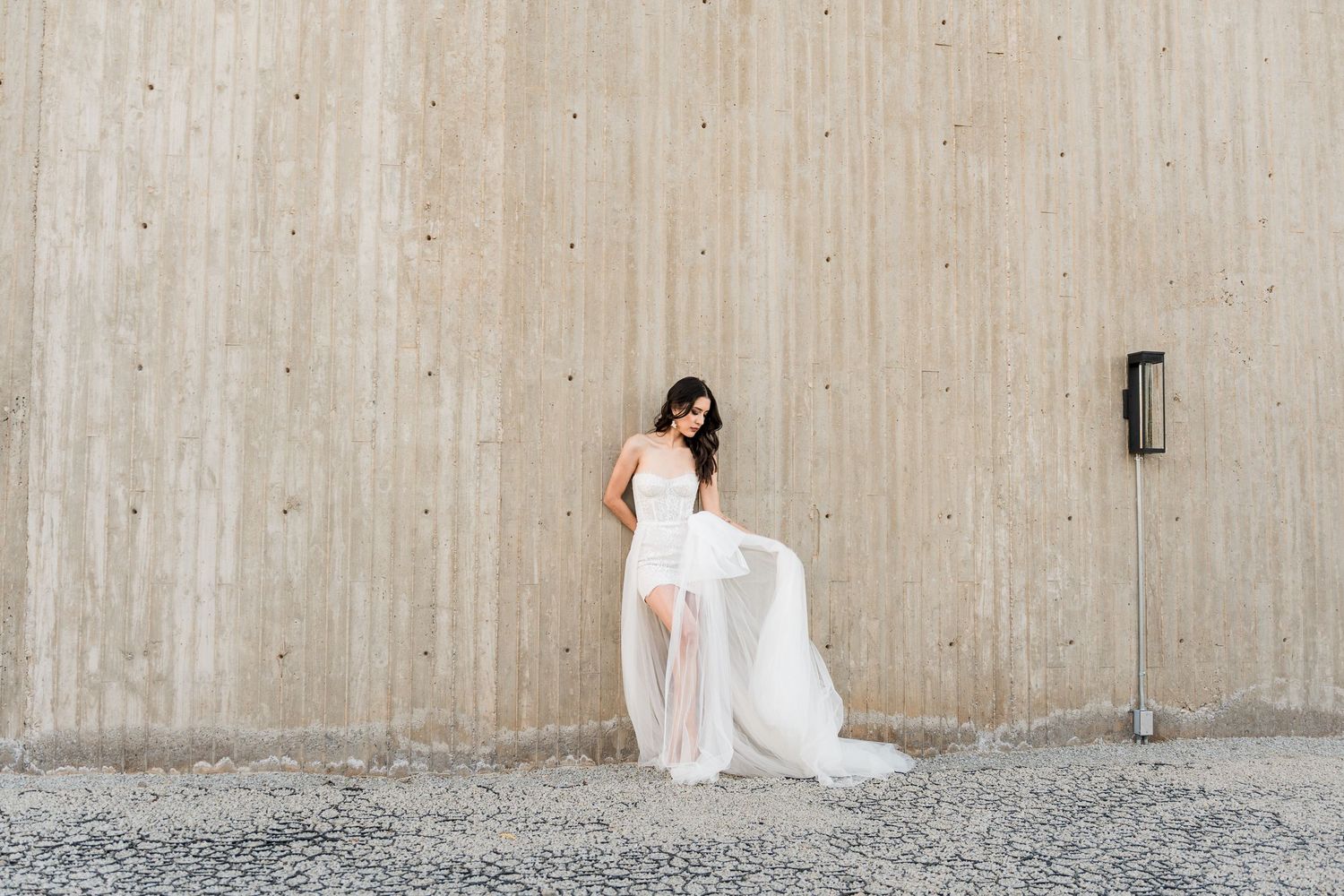 Valle de Guadalupe wedding guide