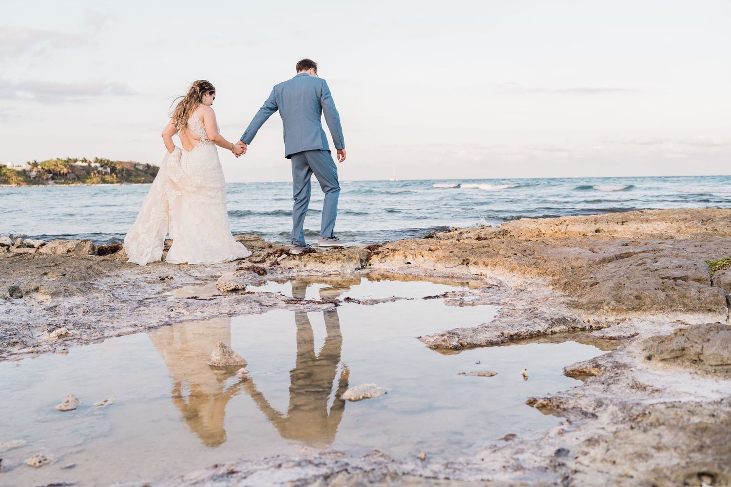 tulum wedding planning guide