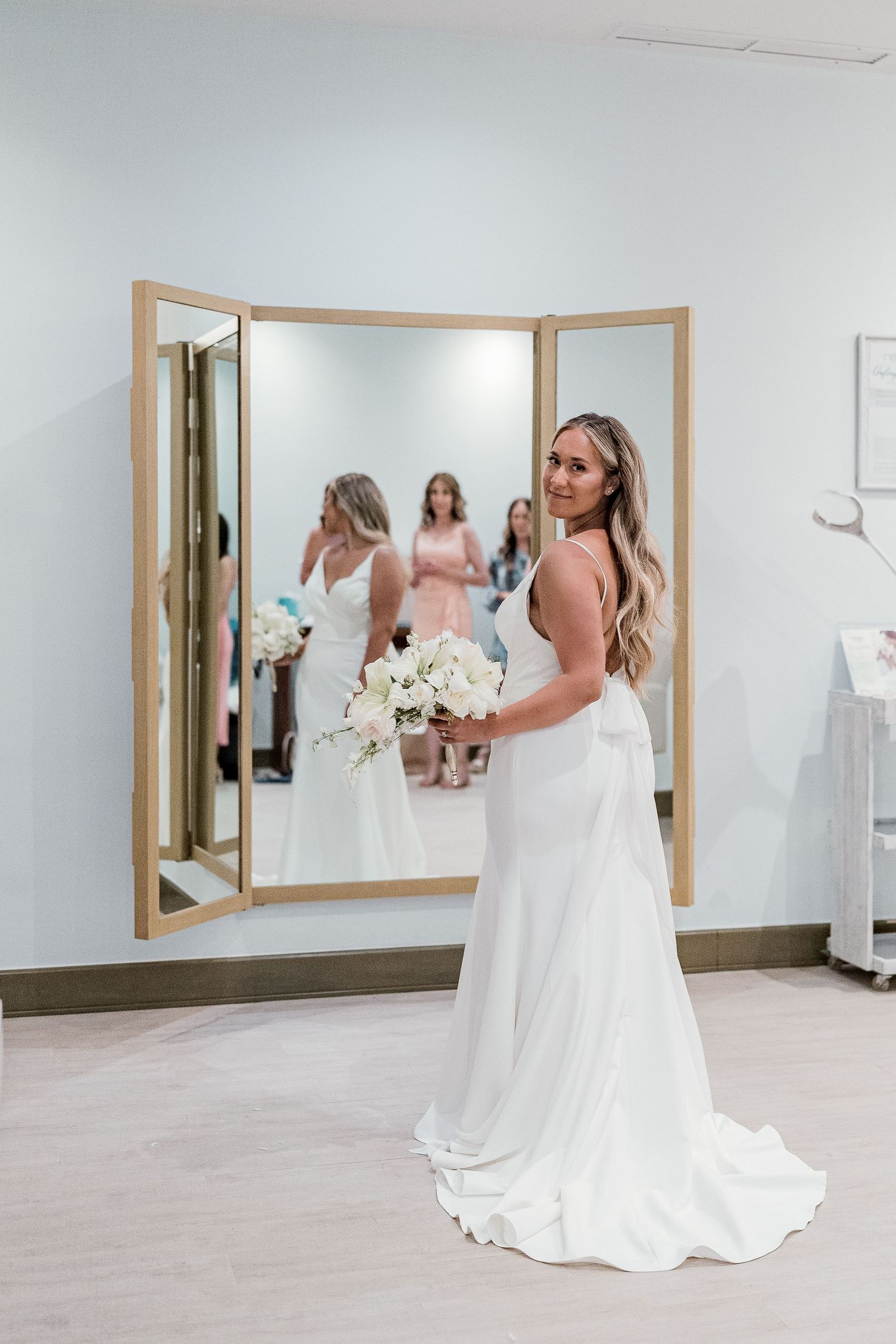 breathless riviera cancun wedding
