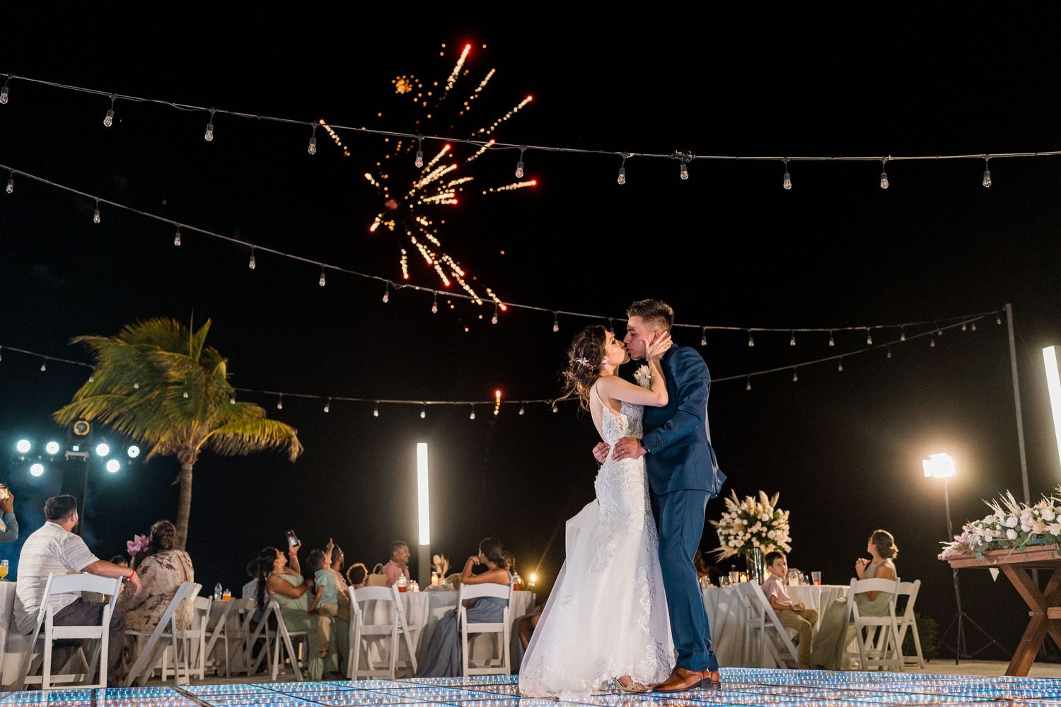 Riviera Maya Wedding Venues