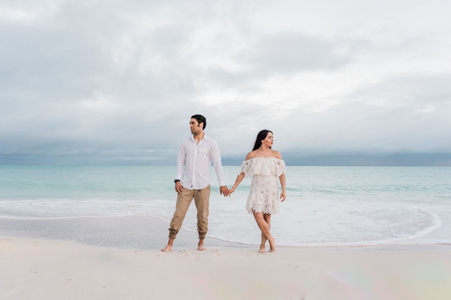 mexico destination wedding