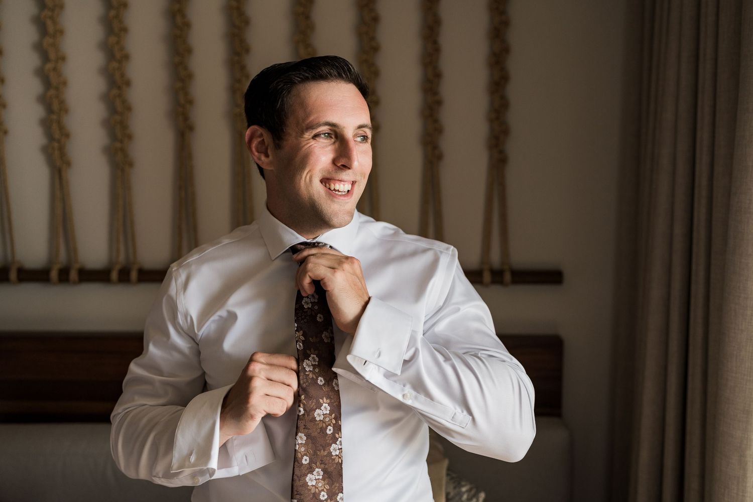 secrets playa blanca wedding