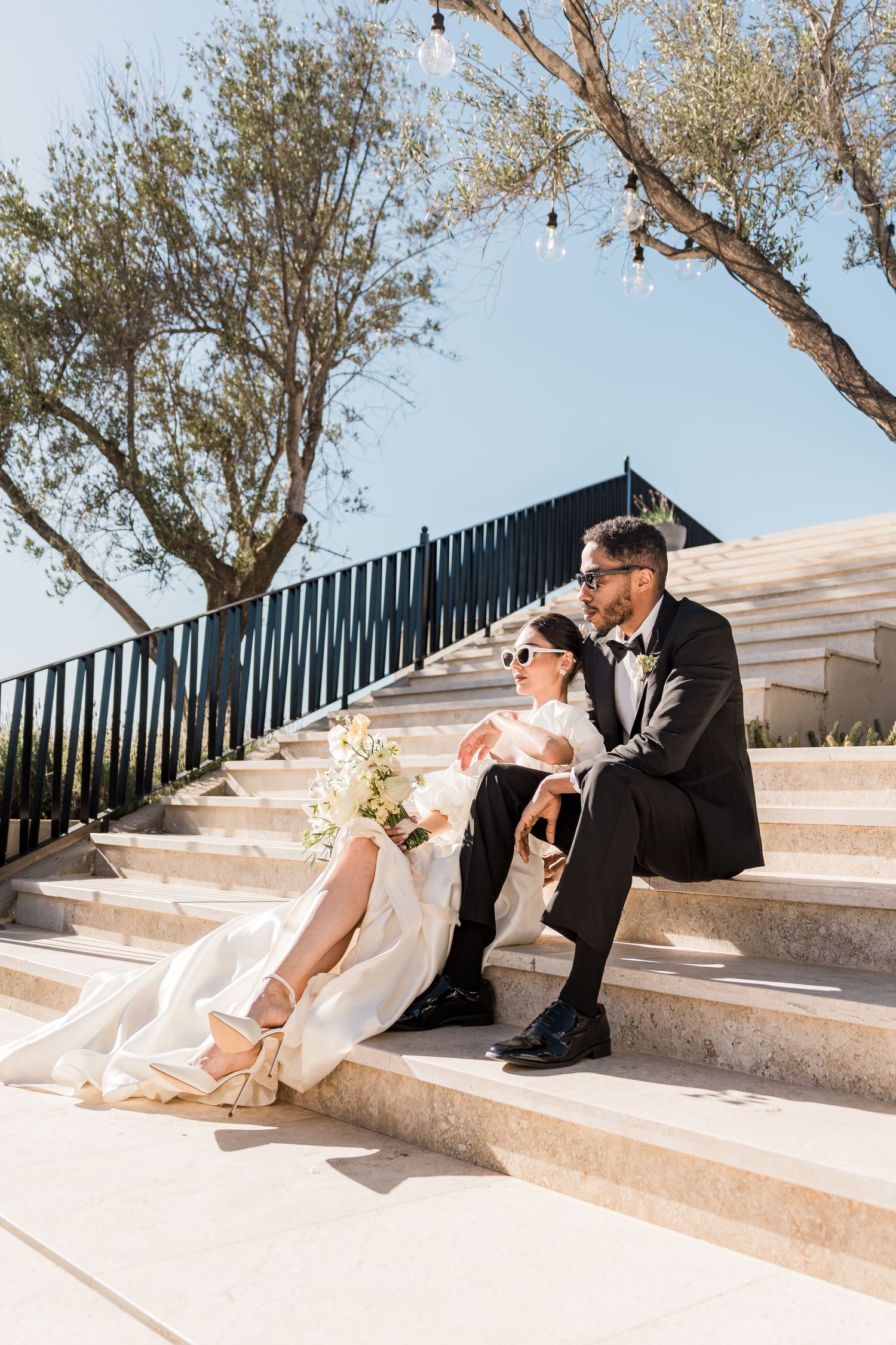 Cancun and Riviera Maya destination wedding photographer price and packages