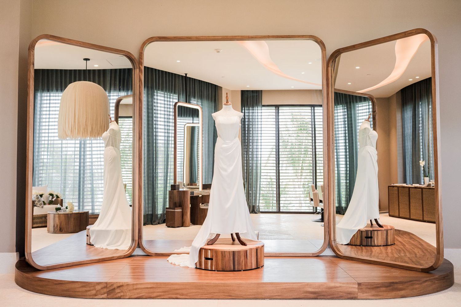 mexico wedding photographer based in riviera Maya