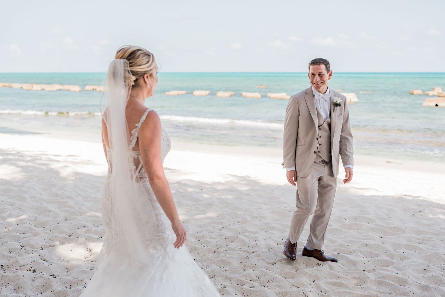 wedding at el dorado royal