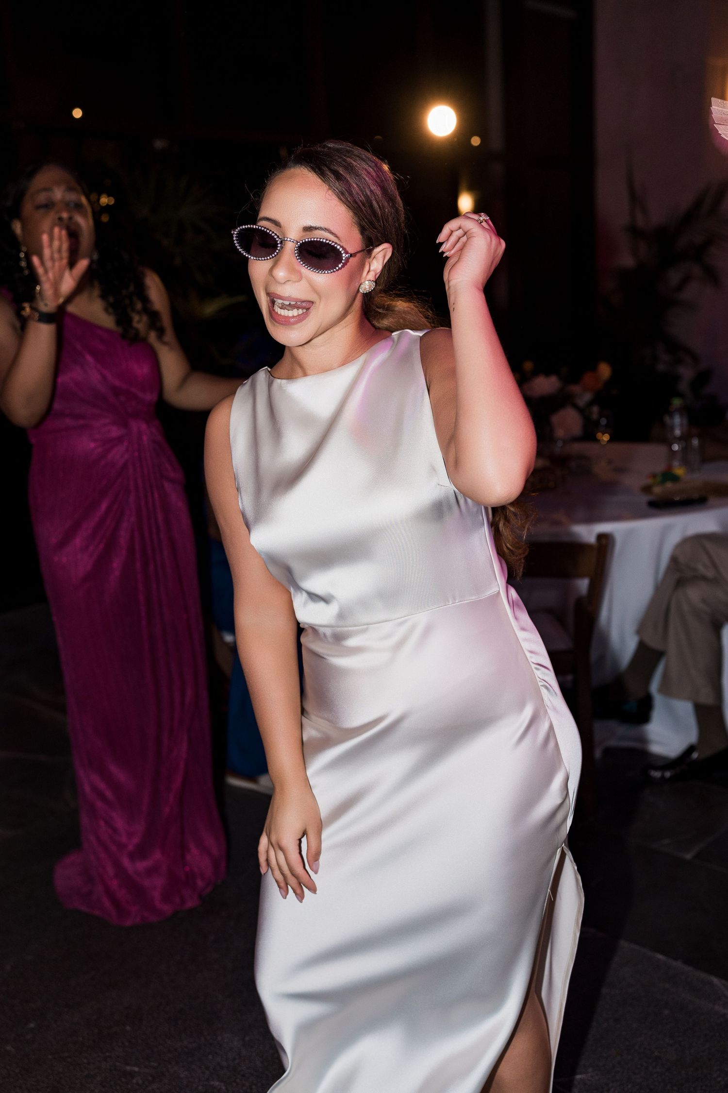 unico 2087 wedding