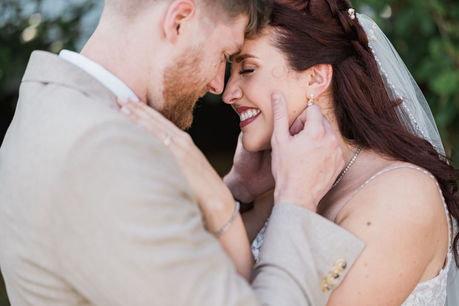 hard rock riviera Maya wedding