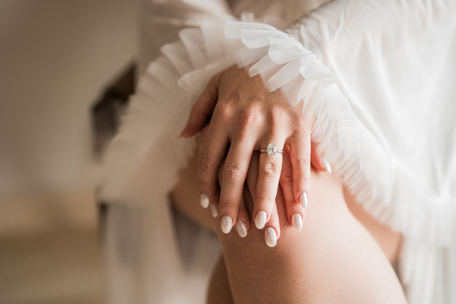 secrets playa blanca wedding