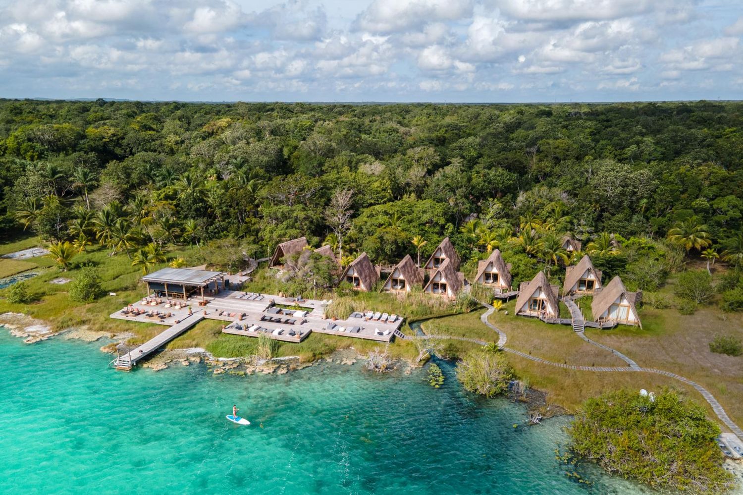 mexico destination wedding