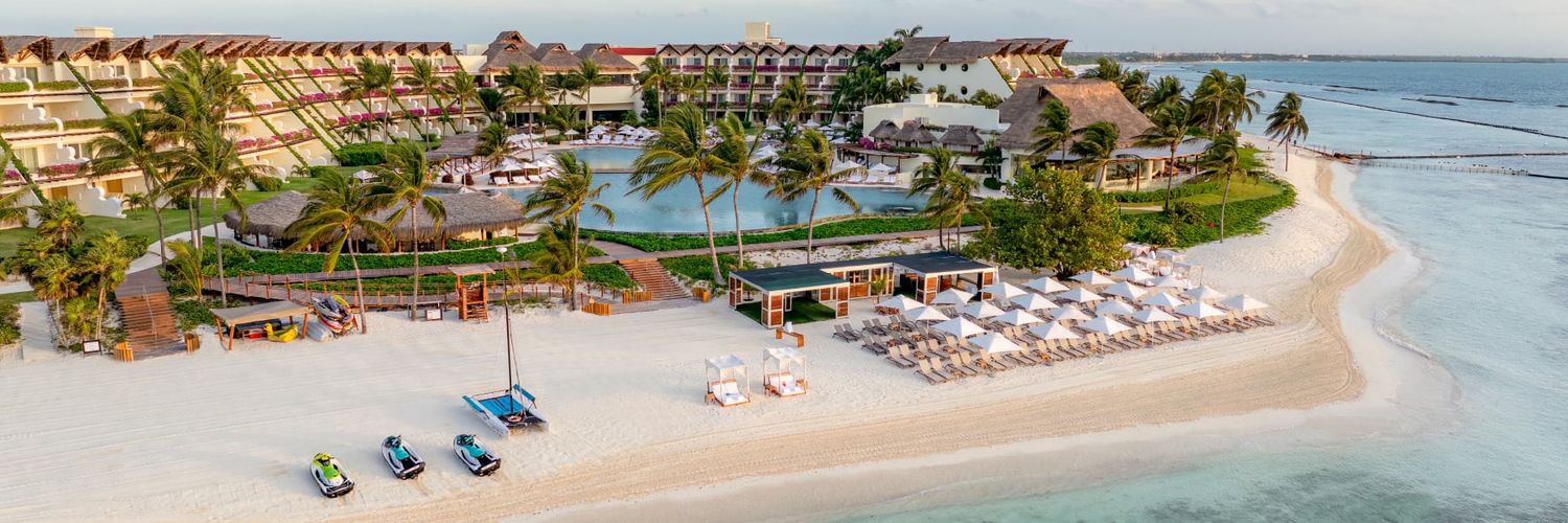 grand velas riviera Maya wedding photographer
