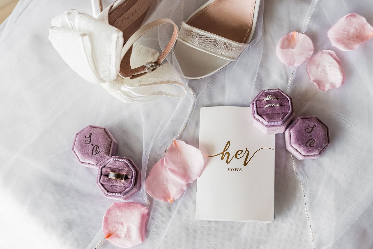 wedding at riu palace costa mujeres