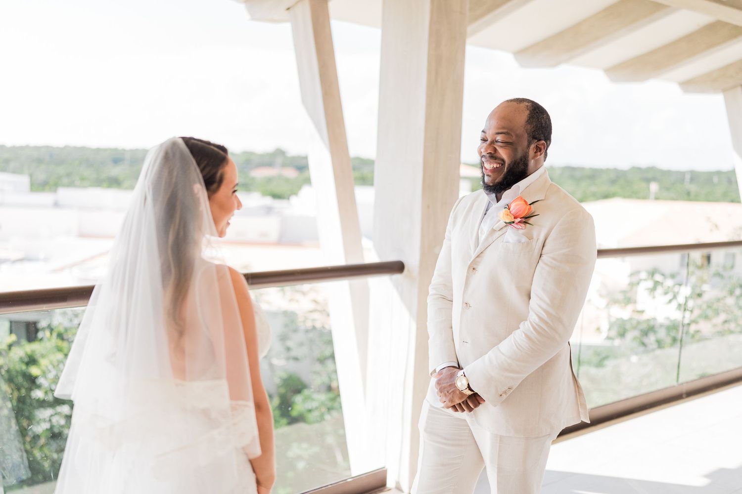 unico 2087 wedding