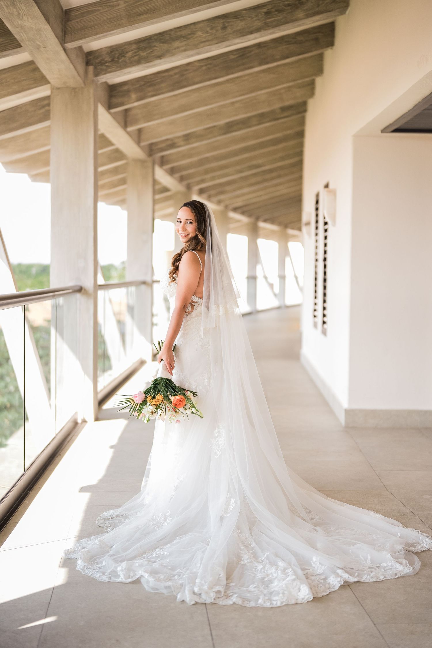unico 2086 wedding riviera Maya - riviera Maya wedding photographer and filmmaker