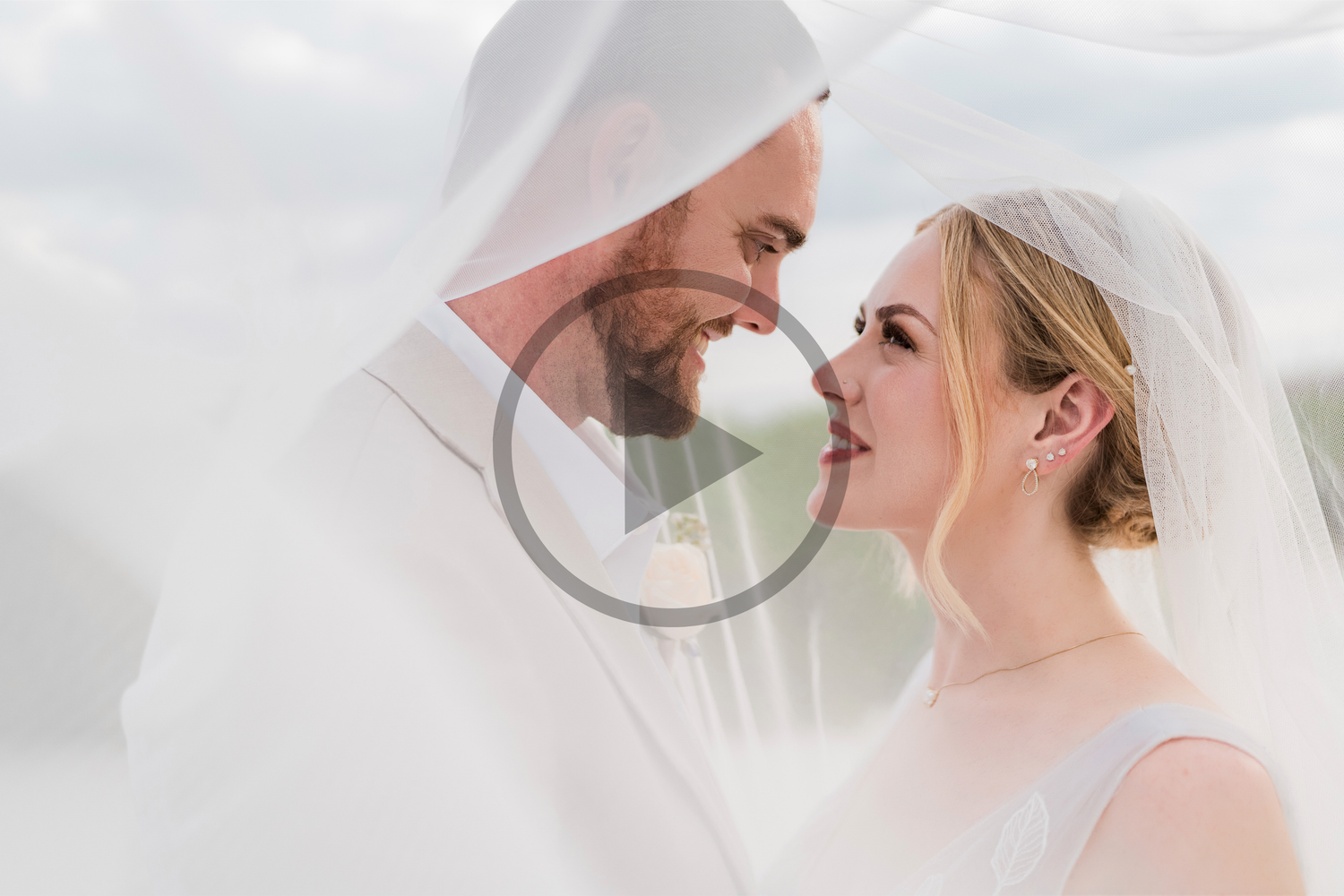 mexico destination wedding photographer video
