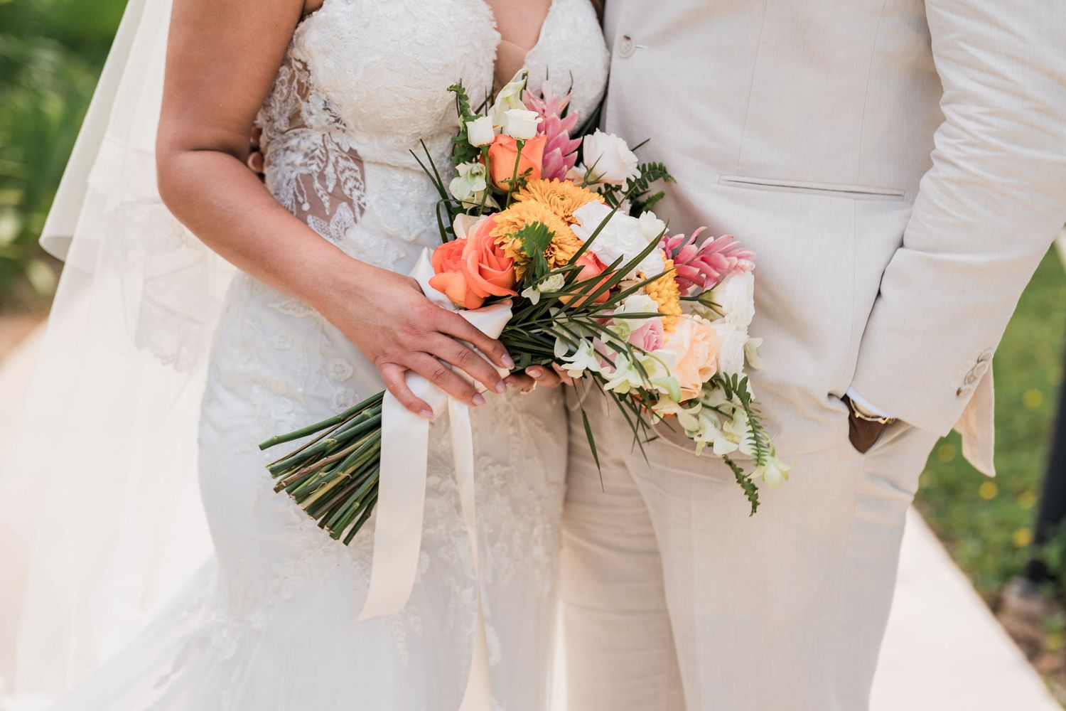 unico 2087 wedding
