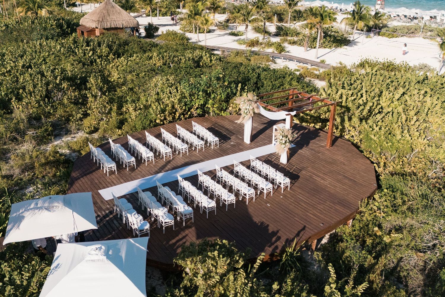 DESTINATION WEDDING PHOTOGRAPHER IN MEXICO